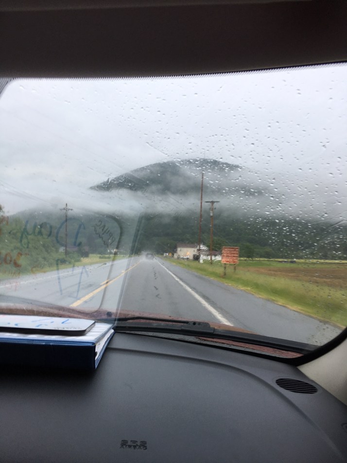 2 Rain and fog IMG_7397.JPG