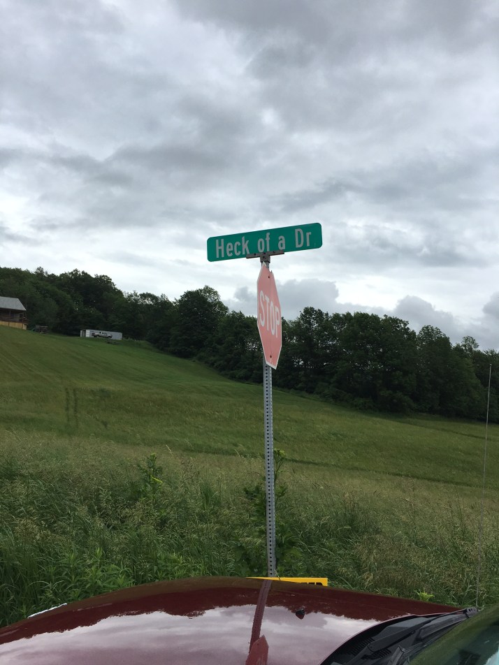 3 Heck Of A Drive_Hill IMG_7399.JPG