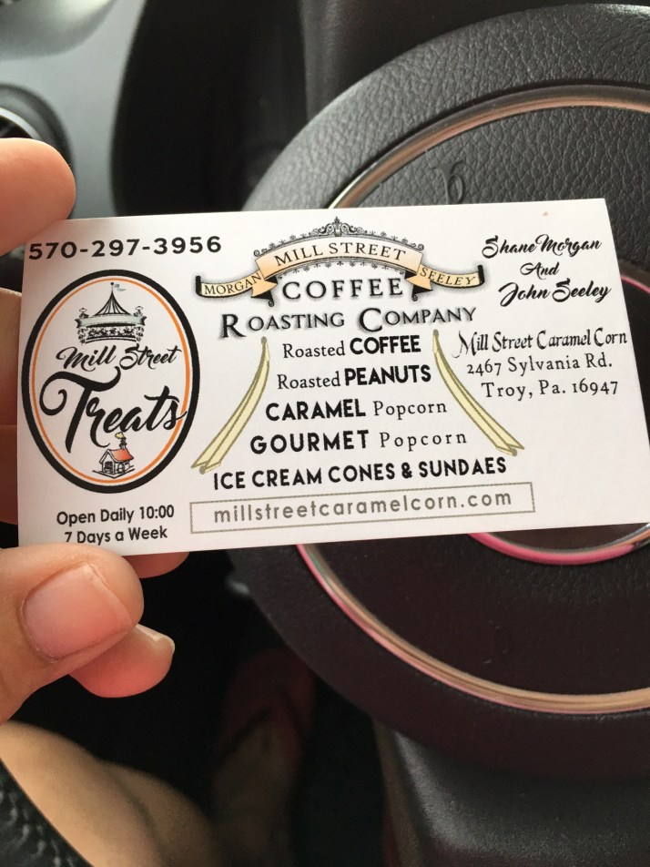 5 Coffee Stop B IMG_7401.JPG