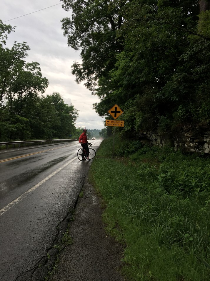 6 Decisions IMG_7406