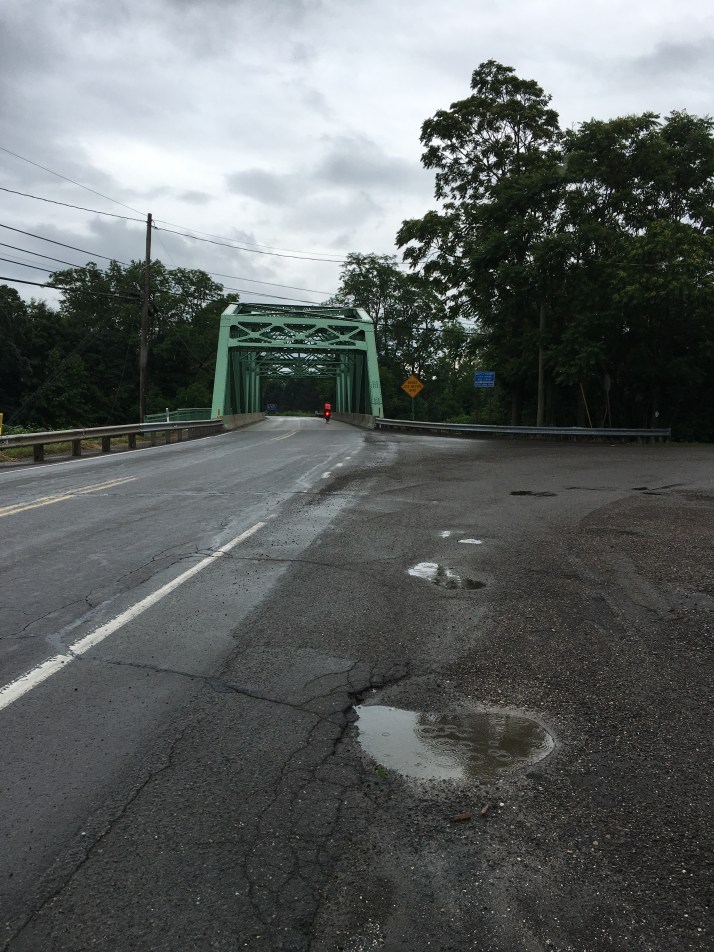 7 Bridge_Gatorade Break IMG_7410