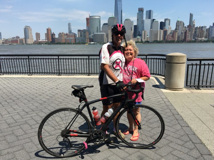 Al and Terry NJ Waterfront IMG_7602