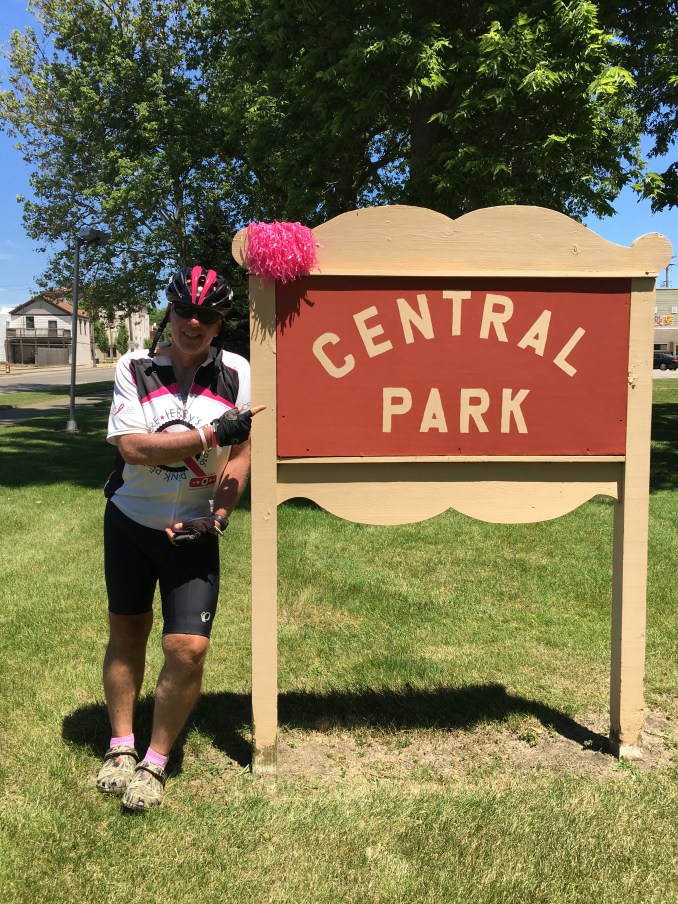 centralpark 1IMG_6881