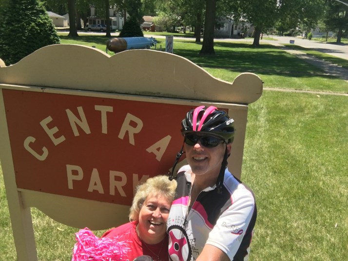 centralpark 2IMG_6884