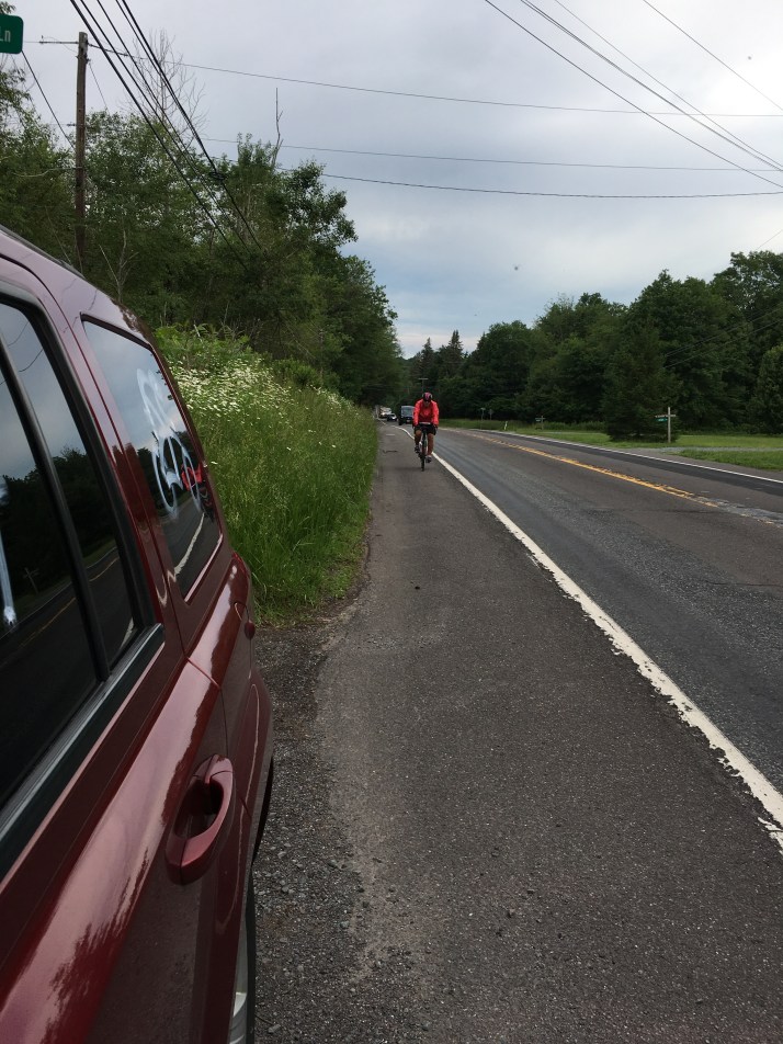 Coming Alongside IMG_7510