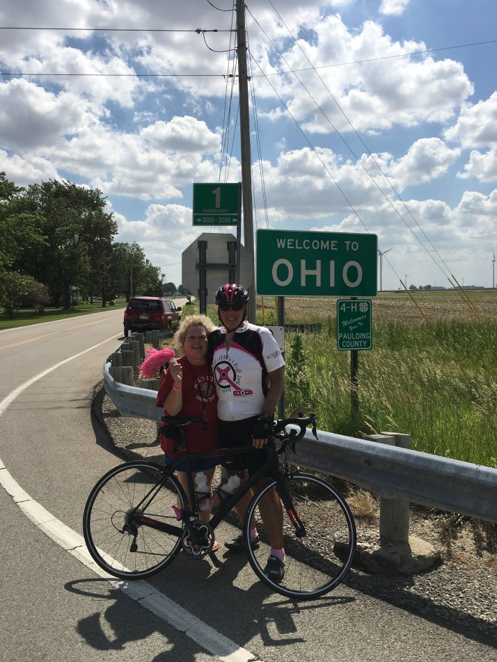 Entering Ohio IMG_7054