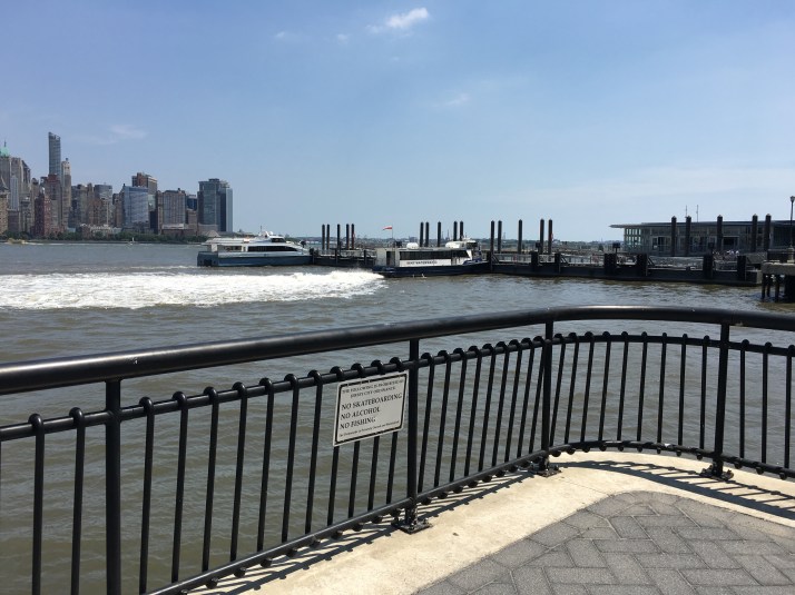 Ferry Port 1 IMG_7597