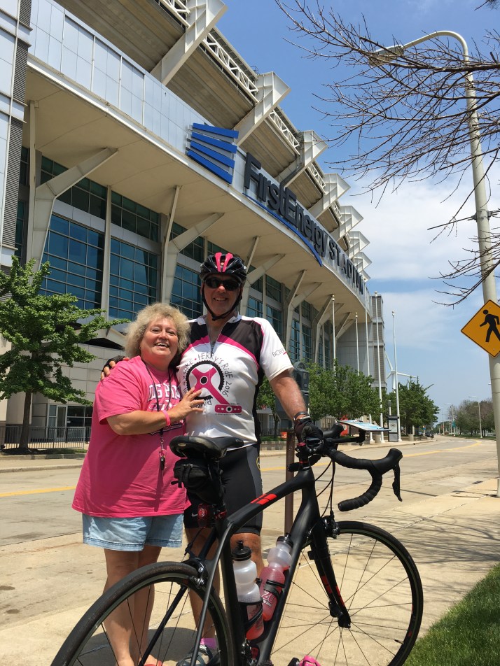 First Energy 1 IMG_7152