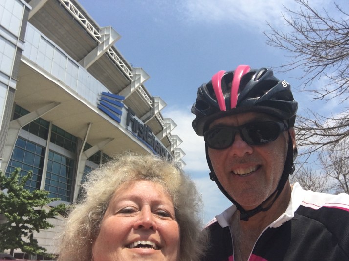 First Energy 2 IMG_7148