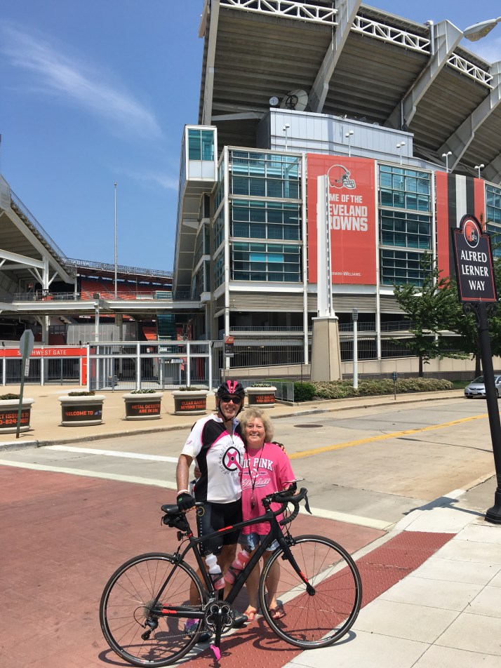 First Energy 4 IMG_7146