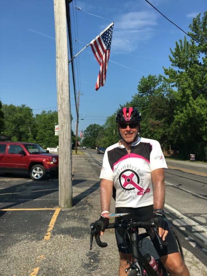 Flag Day imagejpeg_0