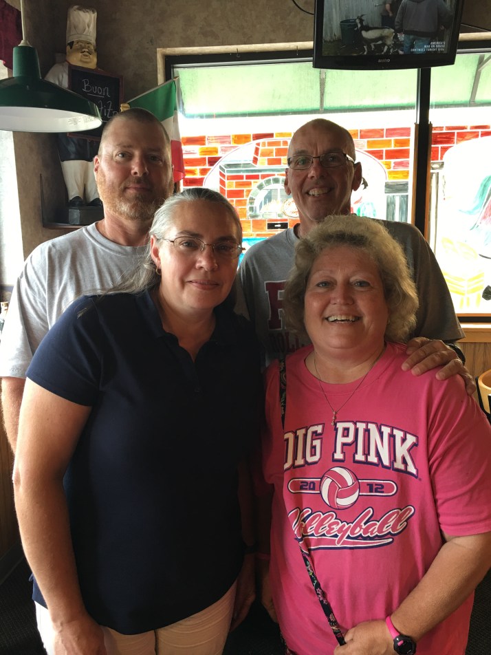 Gallaher Dinner IMG_7418