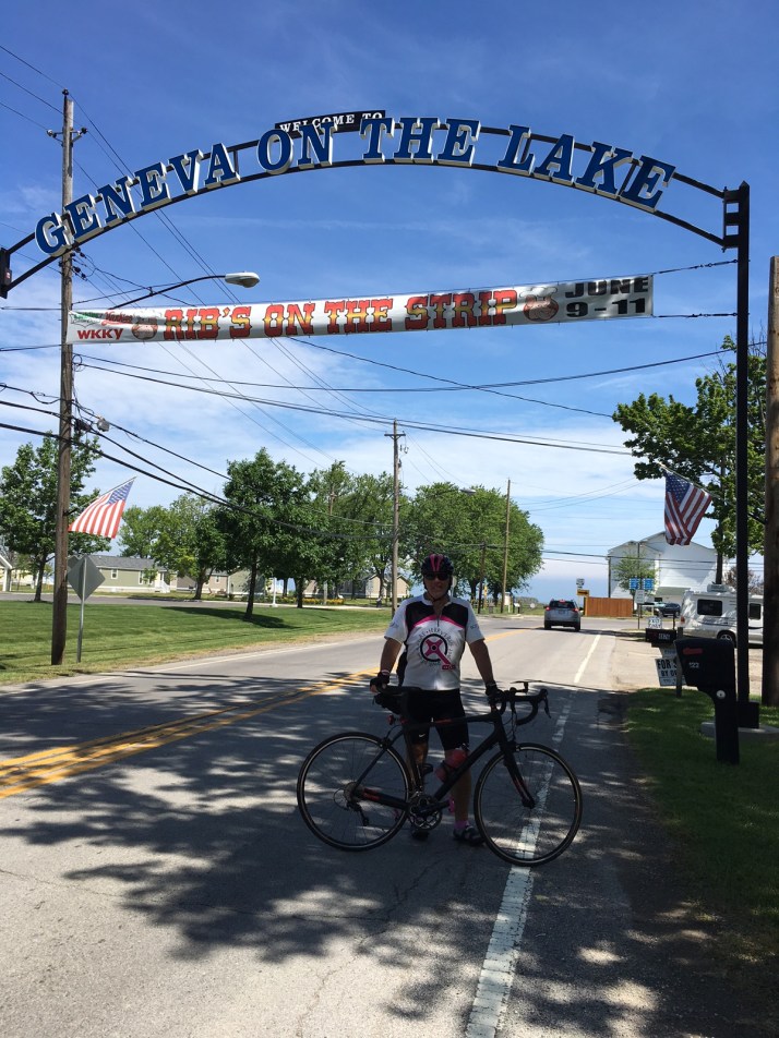 Geneva On The Lake IMG_7231.JPG