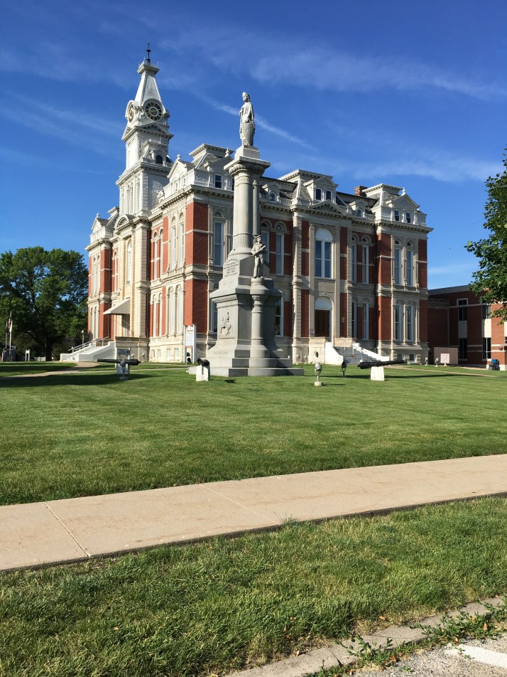 henry county courthouseIMG_6863