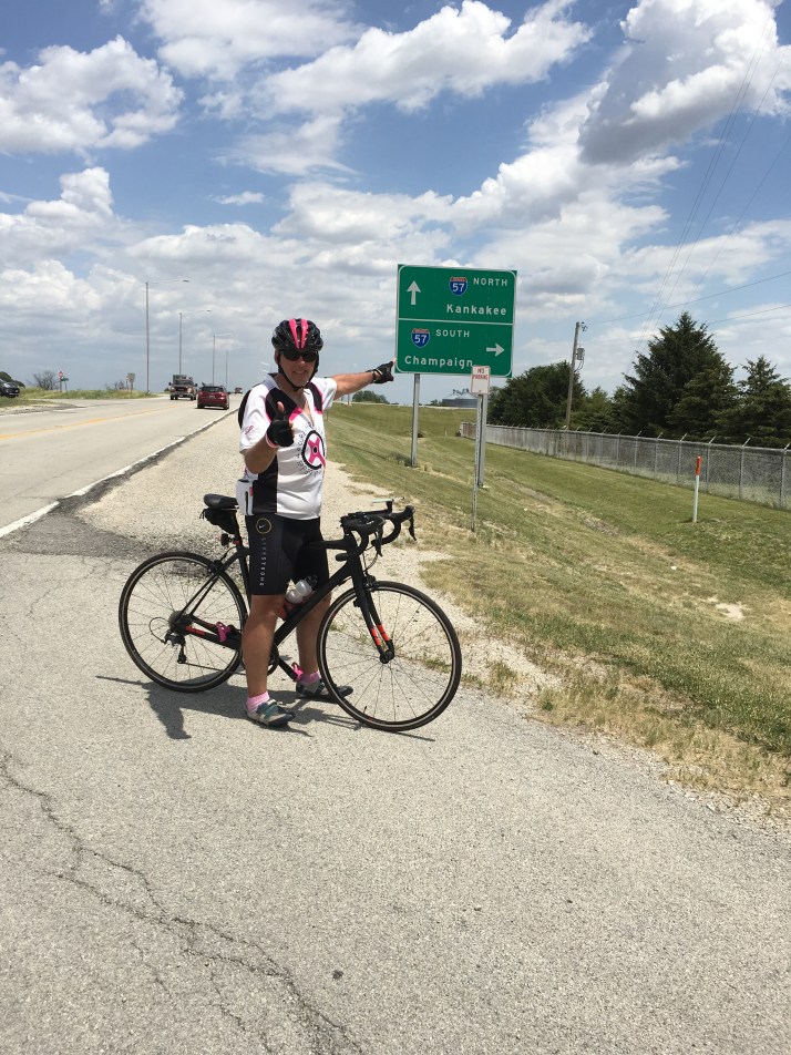 Highway sign IMG_6915