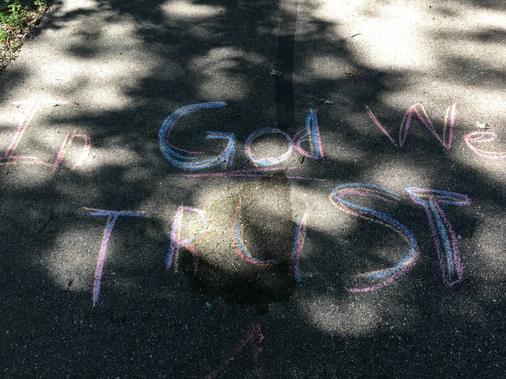 In God We TrustIMG_6984