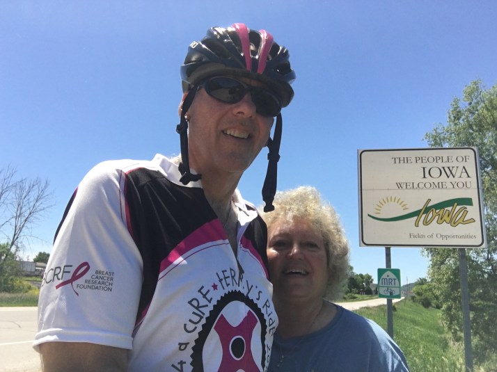 Iowa State LineIMG_6679