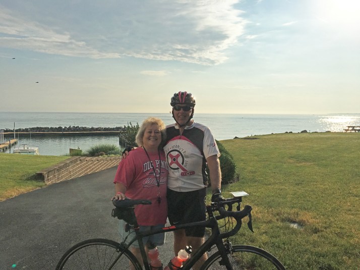 Lake Erie A and T IMG_7106