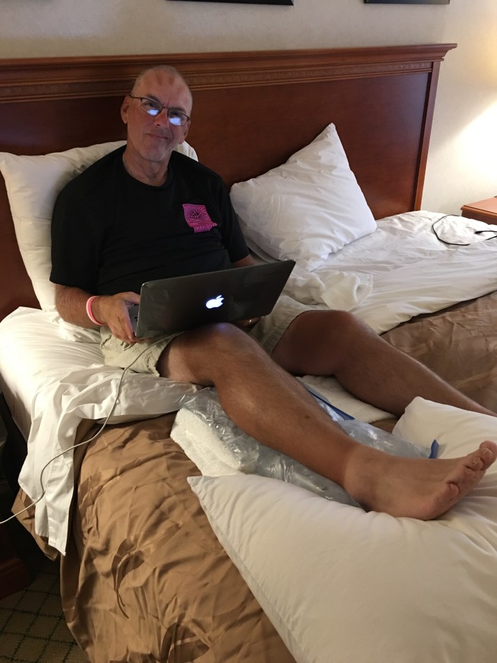 Leg Icing 1 IMG_7097