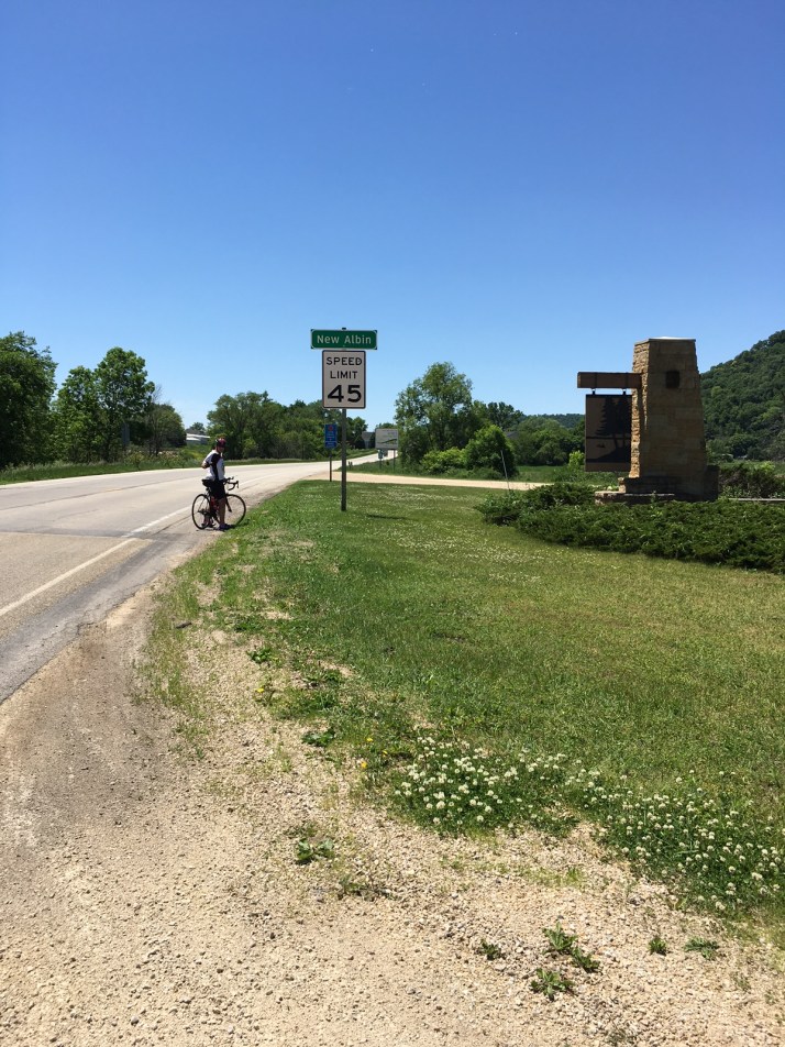 New Albin IA IMG_6677.JPG