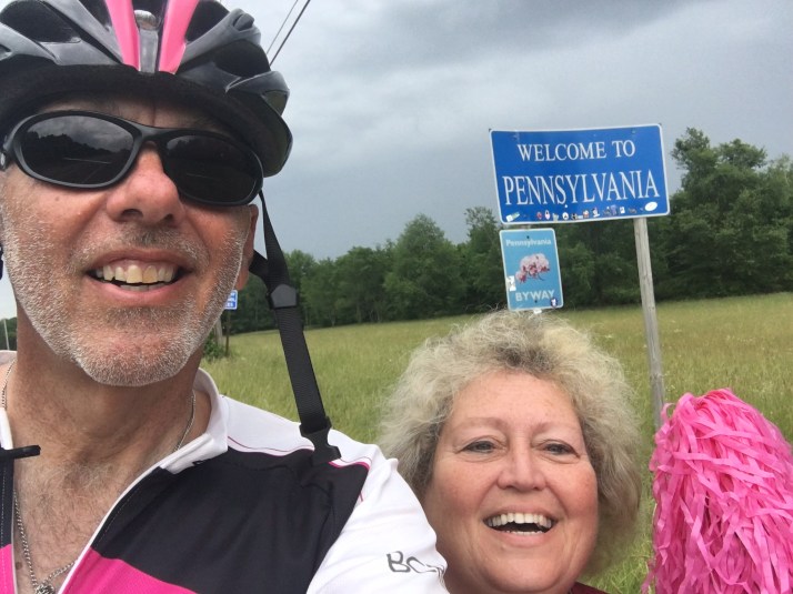 PA State Line IMG_7255.JPG