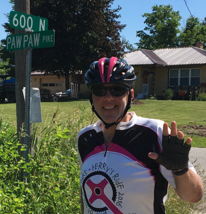 Paw Paw Pke IMG_6996