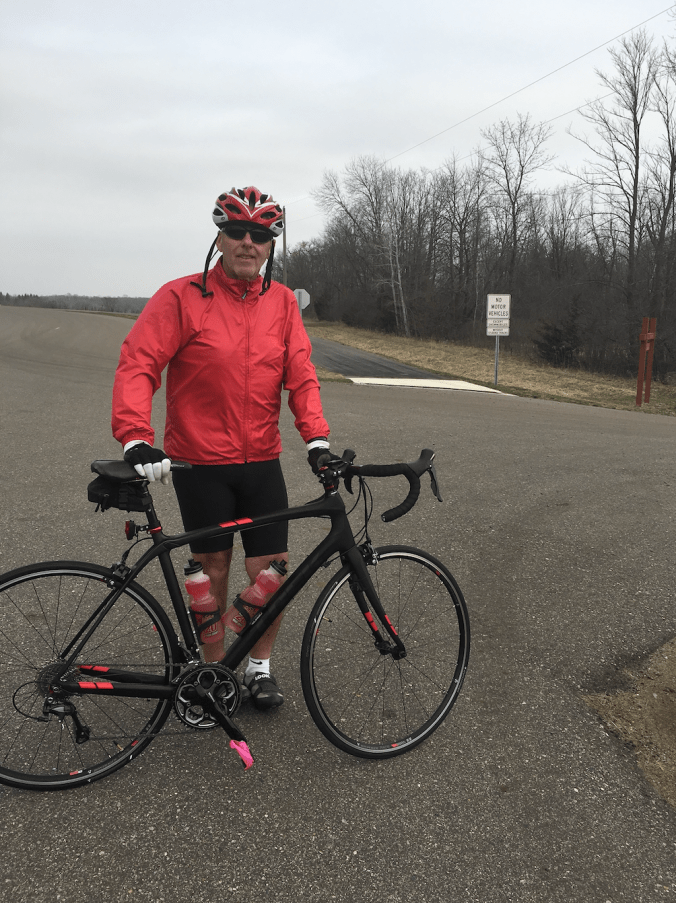 PP4AC Training Photo 041417 2b