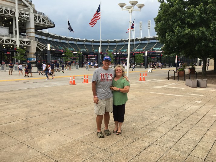 Progressive Field IMG_2401