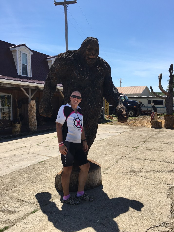 Sasquatch IMG_7289.JPG