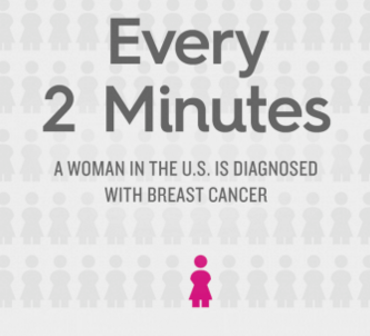 Screen Shot 2016-01-15 at 4.04.21 PM