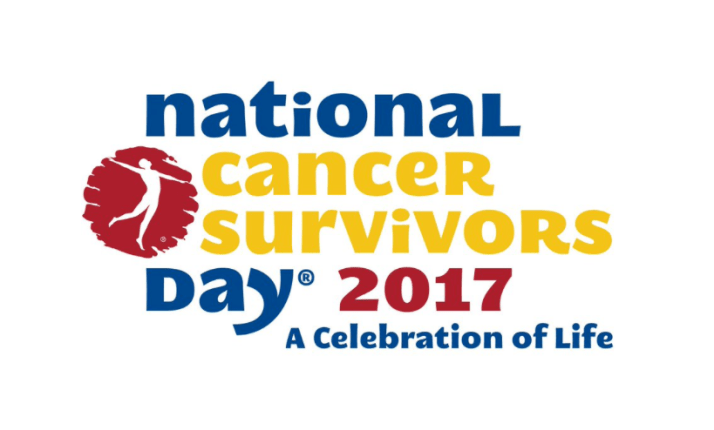 Screen Shot 2017-06-04 at 11.55.16 AM