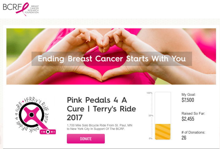 Screen Shot 2017-06-05 at 11.05.59 AM