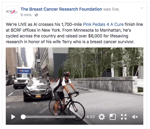 Screen Shot 2017-06-23 at 9.31.36 AM