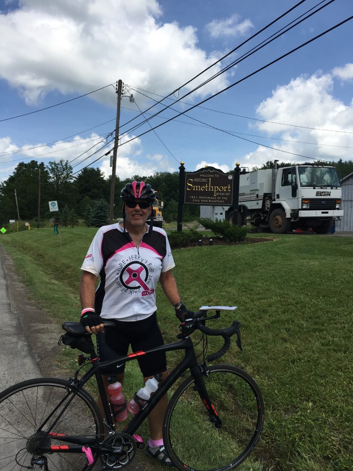 Smethport 1 IMG_7337.JPG