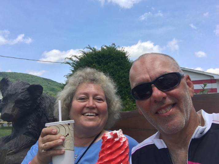 Smethport 2 IMG_7338