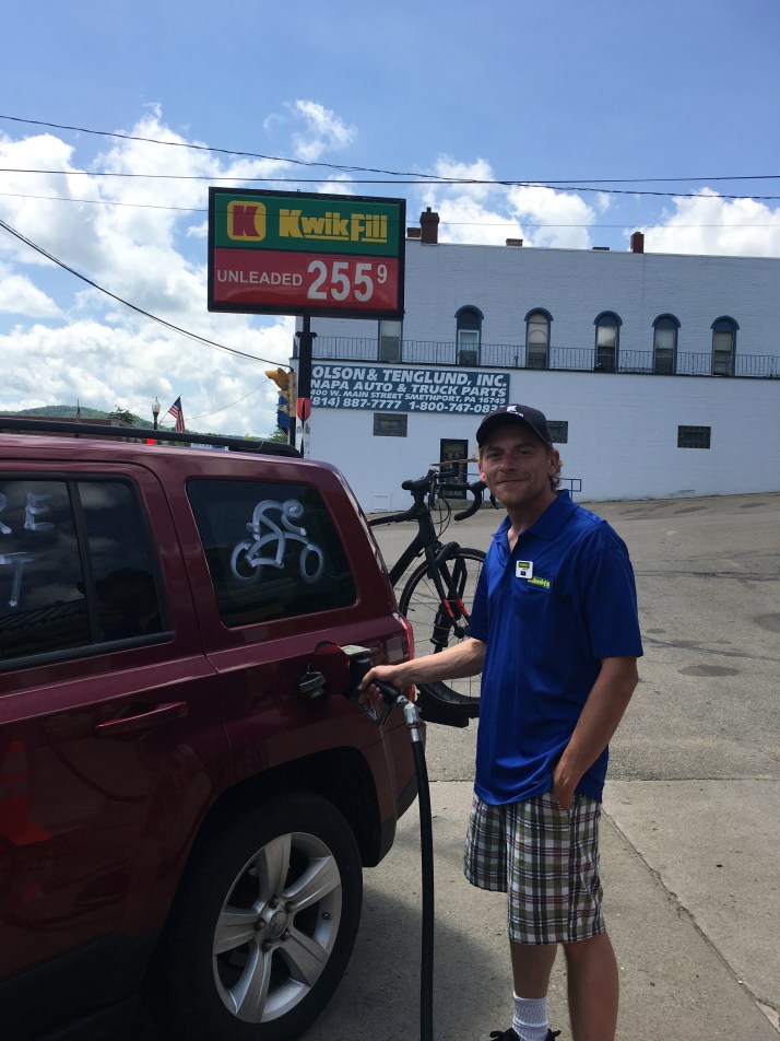 Smethport 3 IMG_7341.JPG