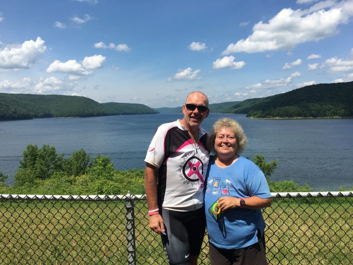 Smethport 4 IMG_7345