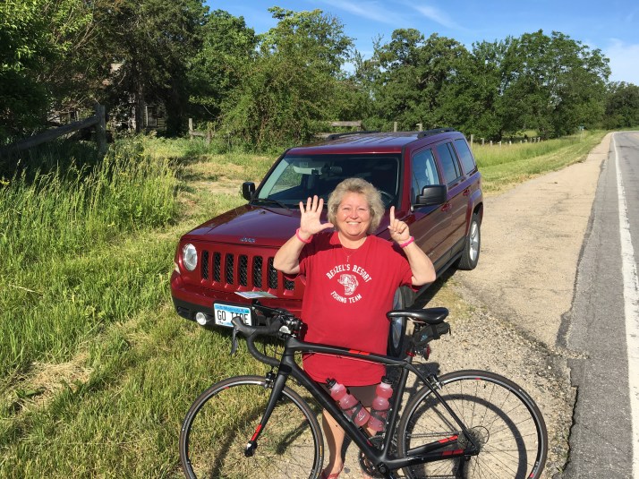 startterrywcarIMG_6868