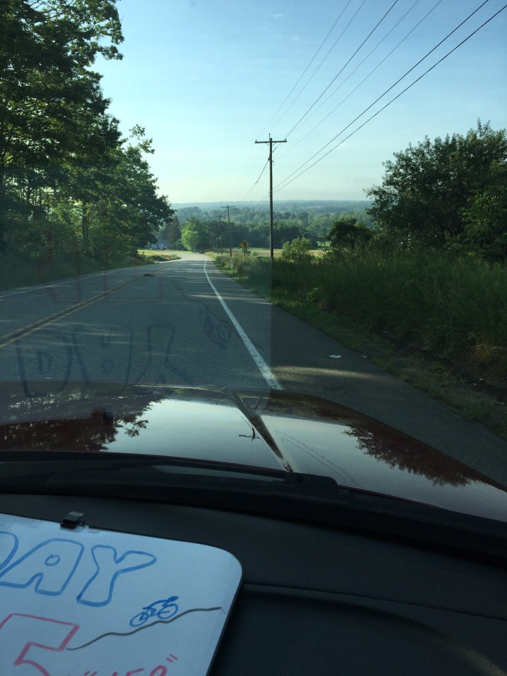 Terry On The Road IMG_7303.JPG