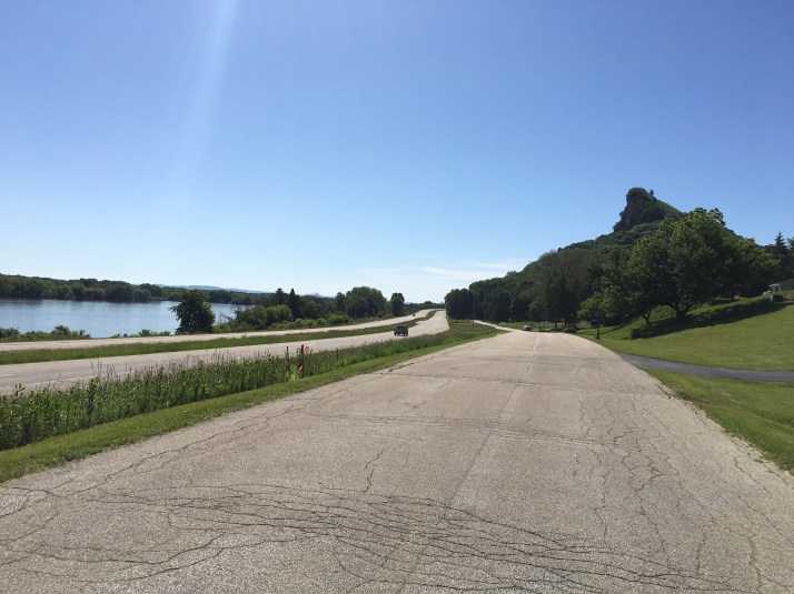 TerryCAM 2IMG_6668.JPG