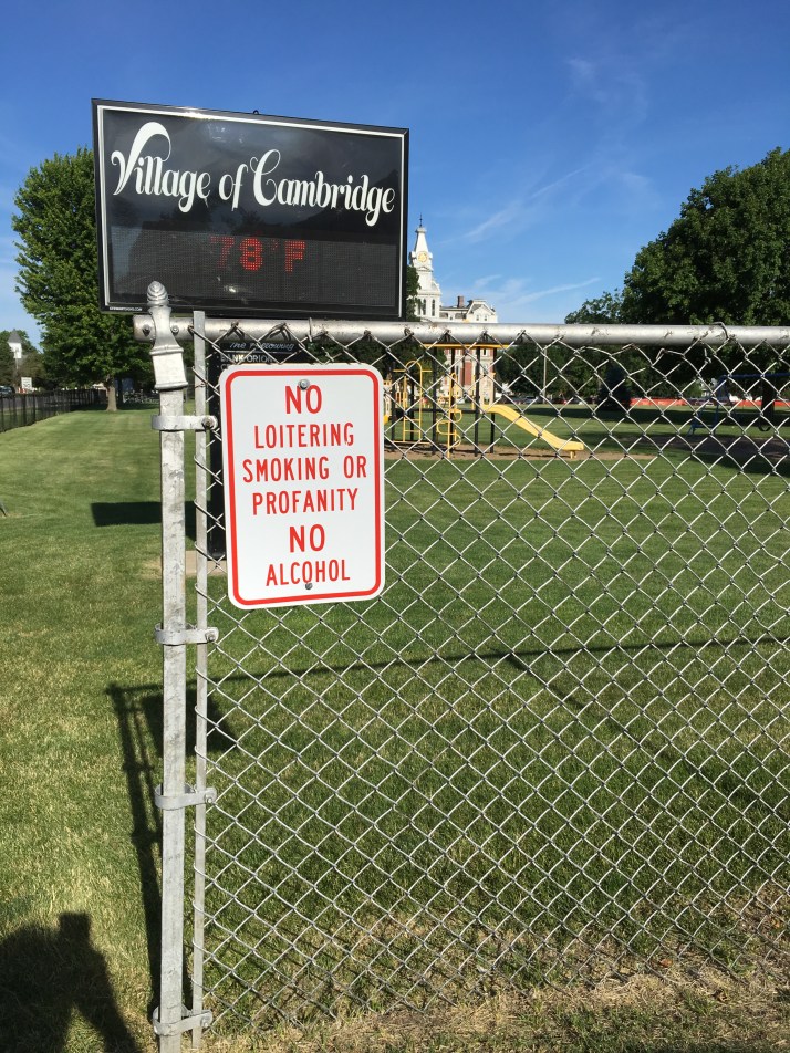 village of cambridgeIMG_6864