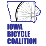 Iowa Bicycle Coalition Logo2