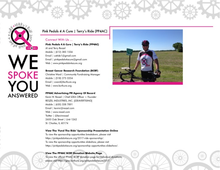 10_pp4ac_2017sponsorshipopps_connectwithus