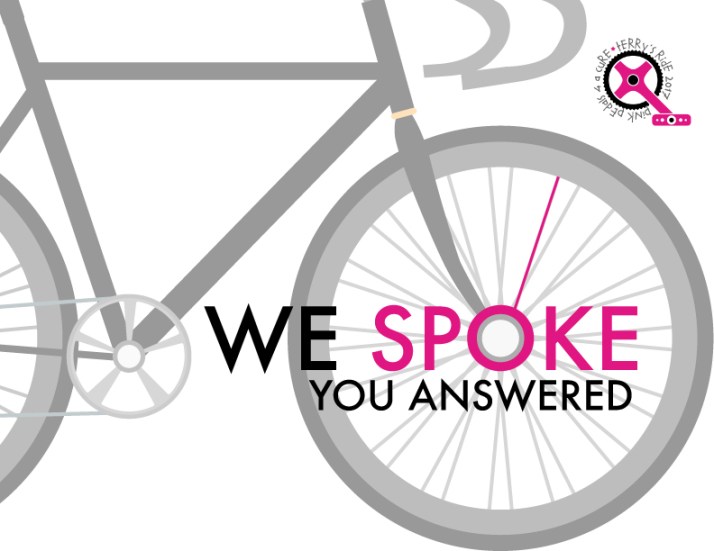 1_pp4ac_2017sponsorshipopps_splashpage