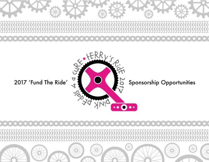 2_pp4ac_2017sponsoropps_cover