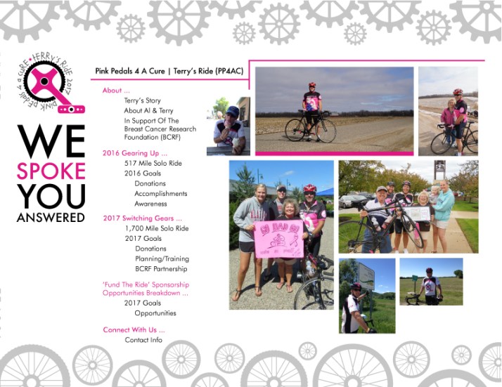 3_pp4ac_2017sponsorshipopps_index