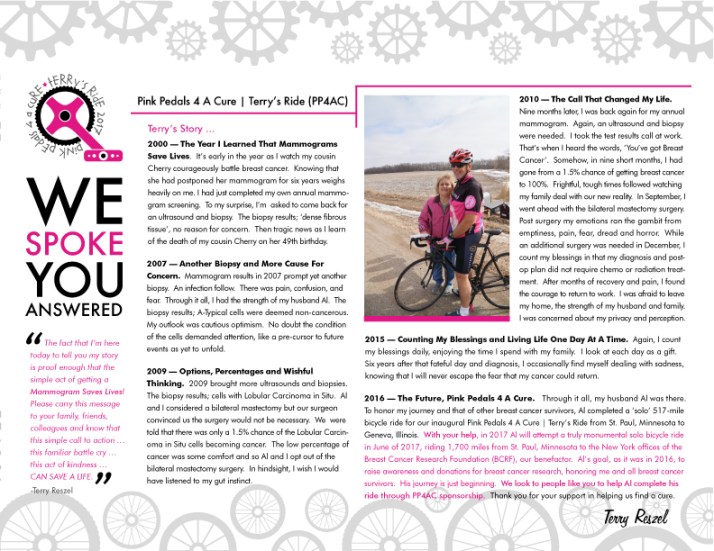 4_pp4ac_2017sponsorshipopps_terrysstory