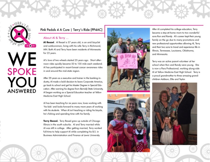 5_pp4ac_2017sponsorshipopps_alandterry