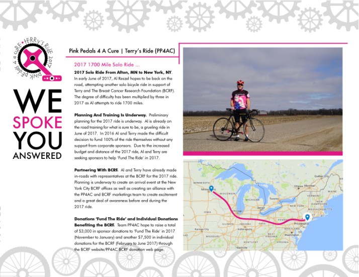 8_pp4ac_2017sponsorshipopps_1700milesoloride_b