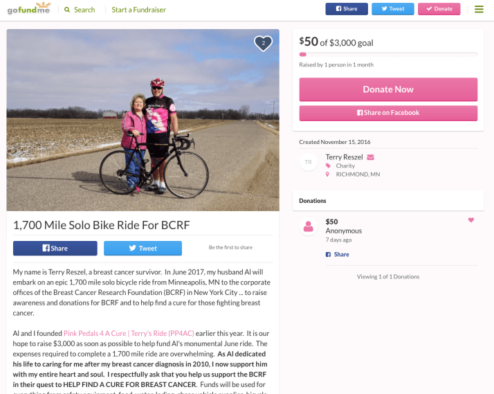 screen-shot-2016-12-29-at-6-39-17-pm